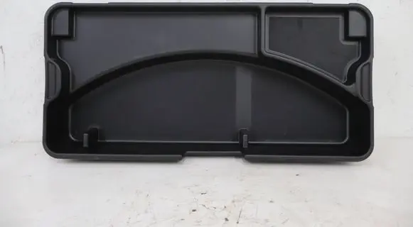 Mercedes-Benz E W211 Glove box in trunk A2116802952