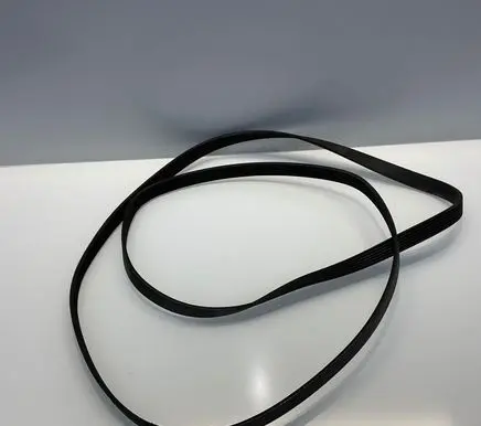 Mercedes-Benz CLS C219 Timing belt