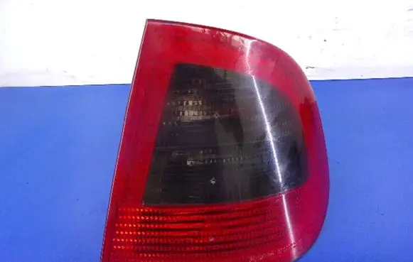 Seat Cordoba (6K) Rear/tail lights 6K5945096
