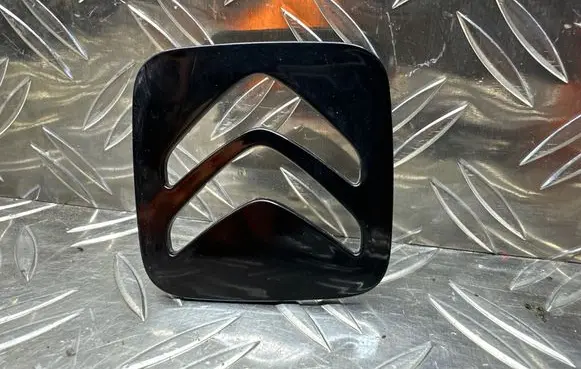 Citroen C3 Original wheel cap 