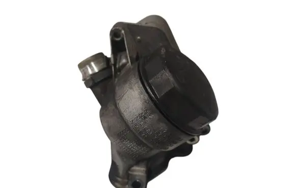 BMW 3 F30 F35 F31 Oil filter mounting bracket 7576521 7516383