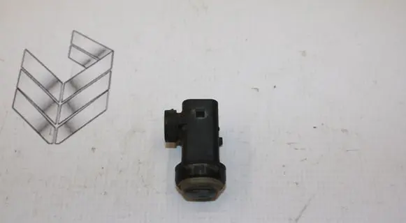 Mercedes-Benz CLK A209 C209 Parking PDC sensor 0015427418 0263003167