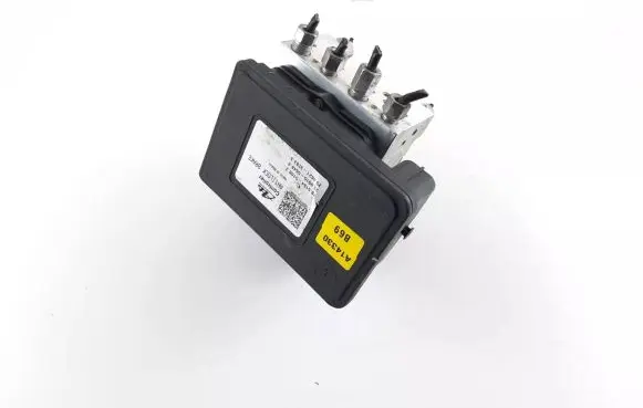 Dodge Challenger ABS Pump 68290444AA P68290444AA
