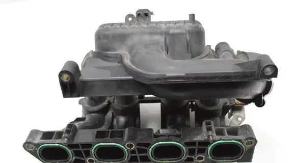 Ford Focus Intake manifold 4M5G9424CB