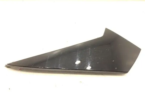 Opel Grandland X Other exterior part YP00030377