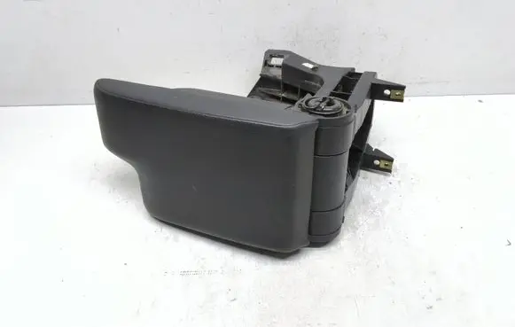 BMW 3 E46 Armrest 8213678
