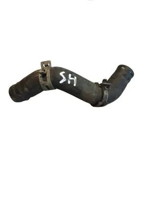 Subaru Forester SH Air intake hose/pipe
