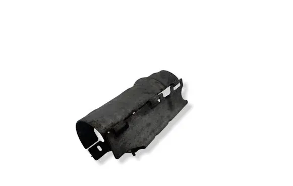 Renault Scenic III - Grand scenic III Other engine bay part