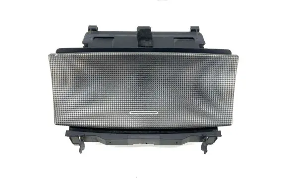 Mercedes-Benz C W203 Car ashtray A2036800852