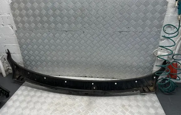 BMW X5 F15 Wiper trim 7292396