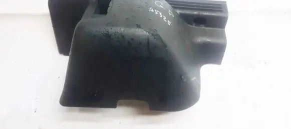 Volvo V50 Other interior part 08650743RH