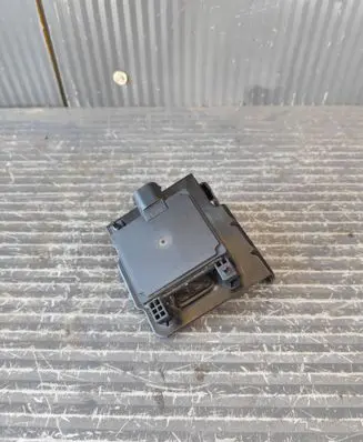 KIA Sportage Distronic sensor radar 99110CH000