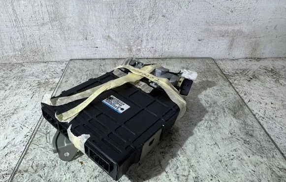Mitsubishi Outlander Engine control unit/module EN122010 2Z26 36482H20