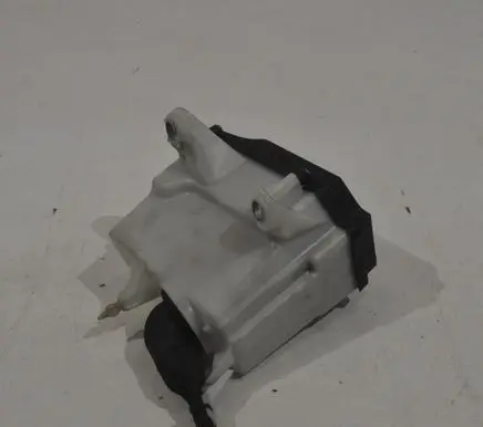 Mercedes-Benz C W205 Fuse box set A2059981301