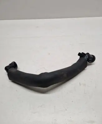 BMW 4 F36 Gran coupe Breather/breather pipe/hose 7623745 161110 45T4BX