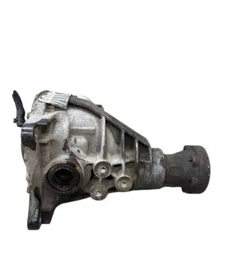 Jeep Cherokee III KJ Front differential 50742