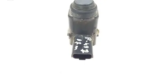Peugeot 407 Parking PDC sensor 9663649877 0263003229