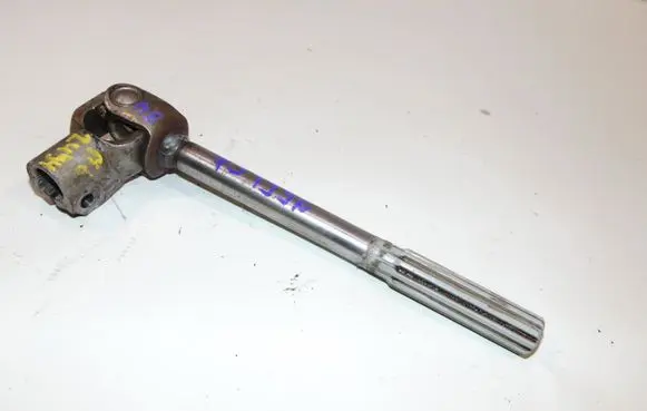 Mazda 6 Steering column universal joint GJ6A32100B