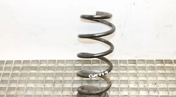 Mazda 6 Rear coil spring