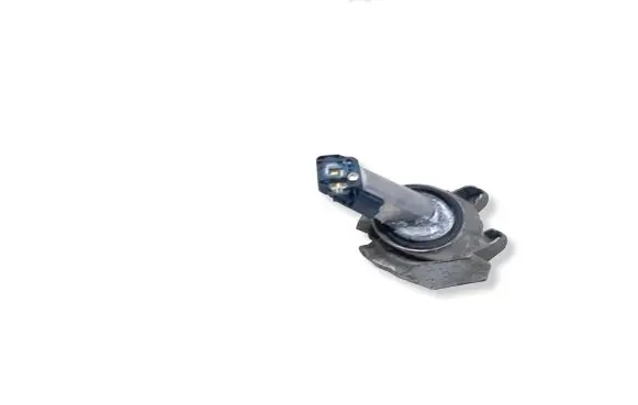 BMW 5 F10 F11 LED ballast control module 17226100