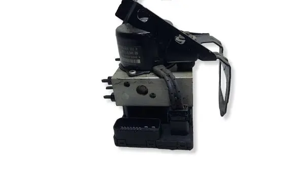 Volkswagen Sharan ABS Pump 1J0907379P 7M3614111H