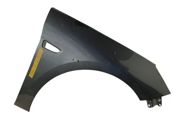 Opel Astra K Fender