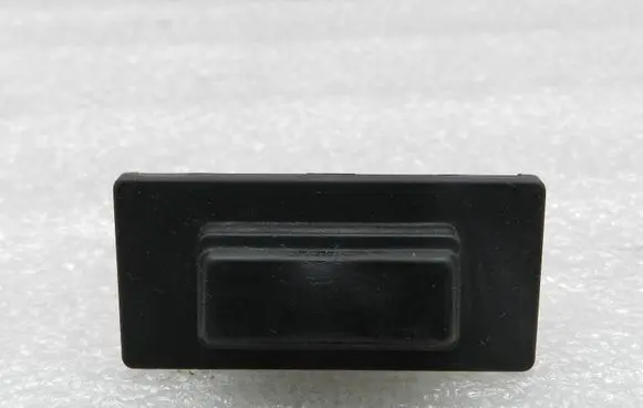 Mazda 6 Loading door exterior handle GHK1568D0