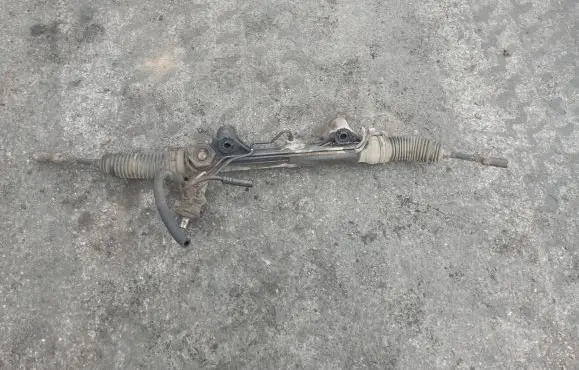 Ford Explorer Steering rack RFF5703550EA