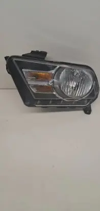 Ford Mustang V Headlight/headlamp AR3313006AG