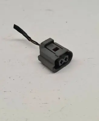 BMW X1 E84 Other wiring loom 6941654 13531