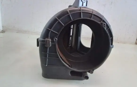 Suzuki Swift Cultus Interior heater climate box assembly housing 