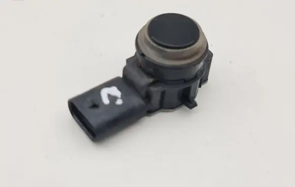 Mercedes-Benz B W246 W242 Parking PDC sensor A0009050242