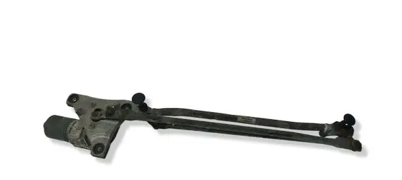 Volvo V50 Wiper motor 30699344