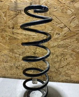 Skoda Octavia Mk3 (5E) Rear coil spring