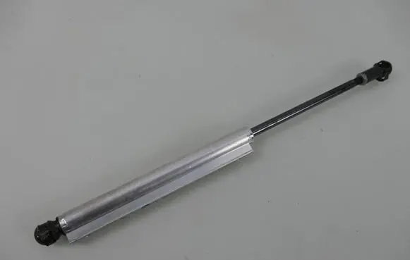 Mercedes-Benz SLK R172 Tailgate strut 