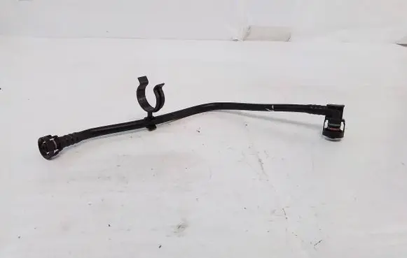 Mercedes-Benz A W177 AMG Vacuum line/pipe/hose A2600180200