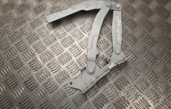 Hyundai IONIQ 6 Tailgate/trunk/boot hinge 4M24088