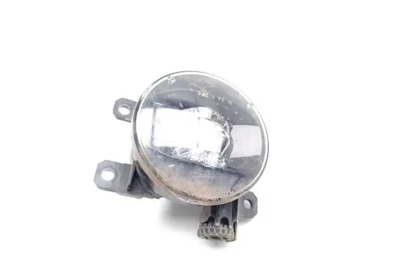 Ford Ranger Front fog light JB3B15201AC