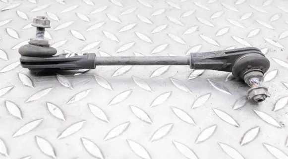 BMW i3 Front anti-roll bar/stabilizer link 6862857