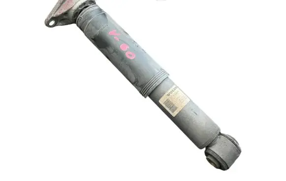 Volvo V60 Rear shock absorber/damper 31340698