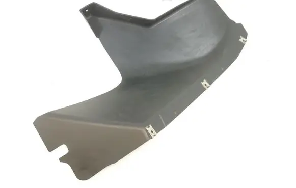 Dodge RAM Other body part 55277444AD