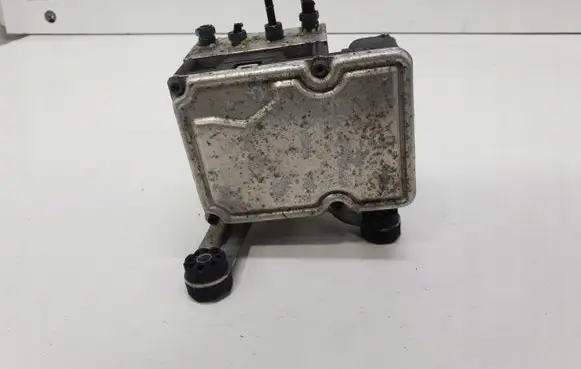 BMW X3 F25 ABS Pump
