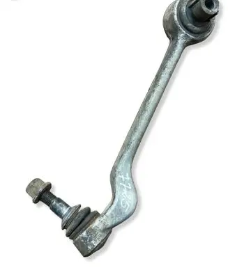 BMW 3 E90 E91 Front control arm 6763700