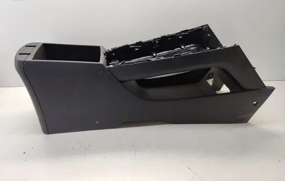 Hyundai Kona I Center console 84611K4500 84620K4510