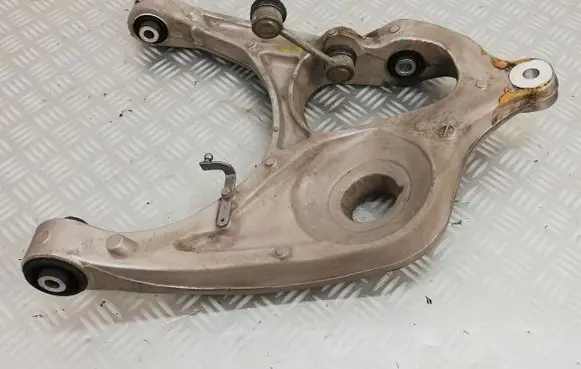 Mercedes-Benz GLE (W166 - C292) Rear control arm 16605