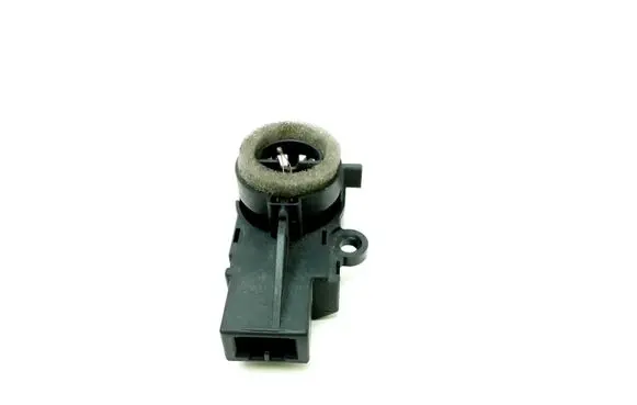 Volvo S80 Interior temperature sensor 6G9N19C734AB