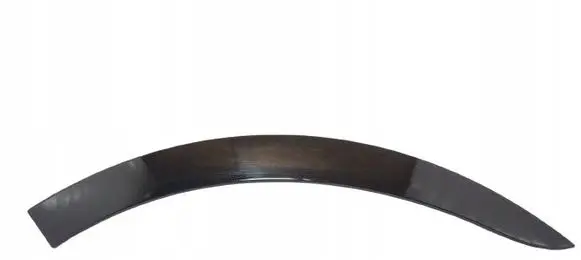 KIA Soul Rear arch trim B2F46