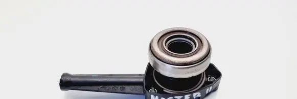 Renault Master II clutch release bearing 