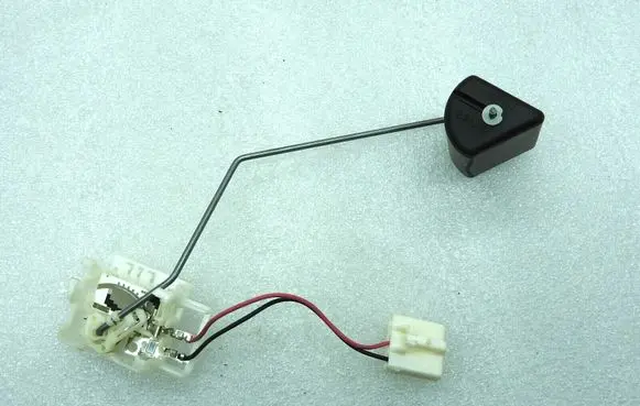 Suzuki Liana Fuel level sensor 3481054G00