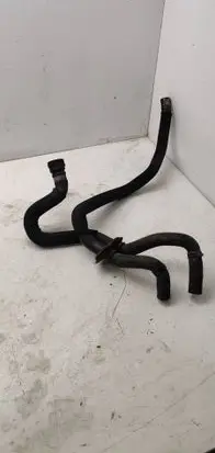 Audi A4 S4 B7 8E 8H Heater radiator pipe/hose 8E1819350T